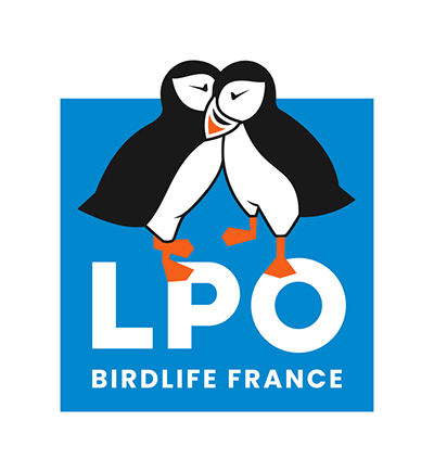 RVB_LPO_LOGOTYPE Oeil Andromede