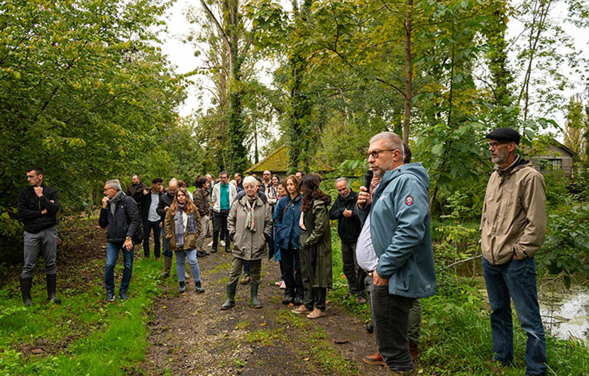 Visite-du-Domaine-de-la-Vieille-Ecluse-©-JS-Rebours