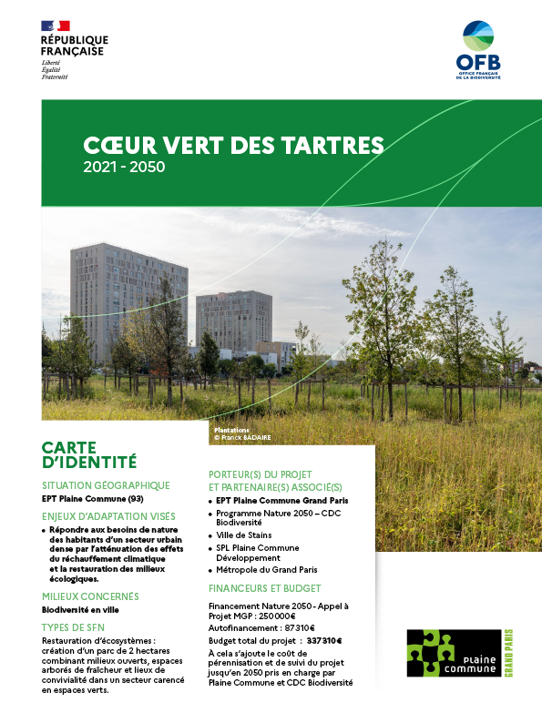 2_Fiche REX_Forêt Cévenole-1