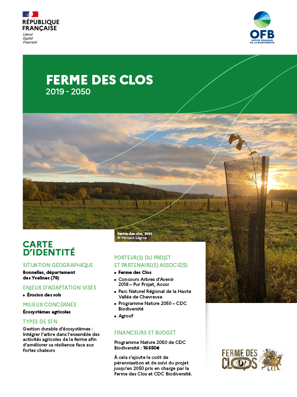 3_Fiche REX_Etangs du Limousin-1