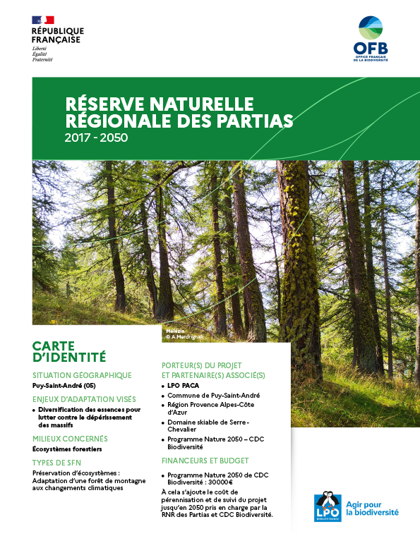 3_Fiche REX_Etangs du Limousin-1
