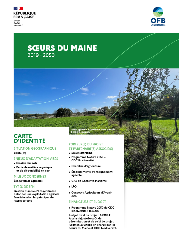 4_Fiche REX_Ferme du Sarrat-1