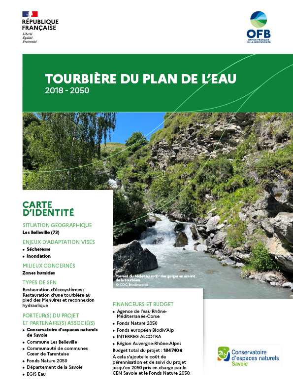 3_Fiche REX_Etangs du Limousin-1