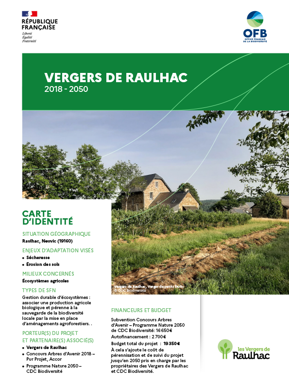 3_Fiche REX_Etangs du Limousin-1