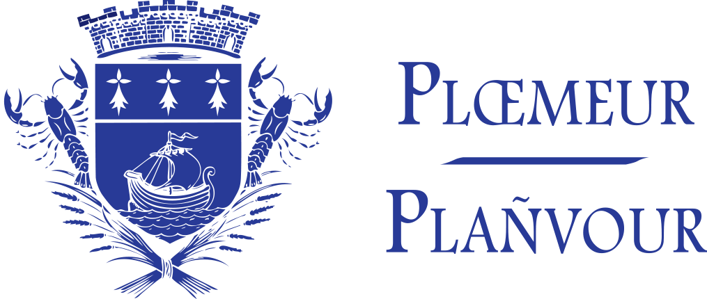 Logo-Ploemeur Oeil Andromede