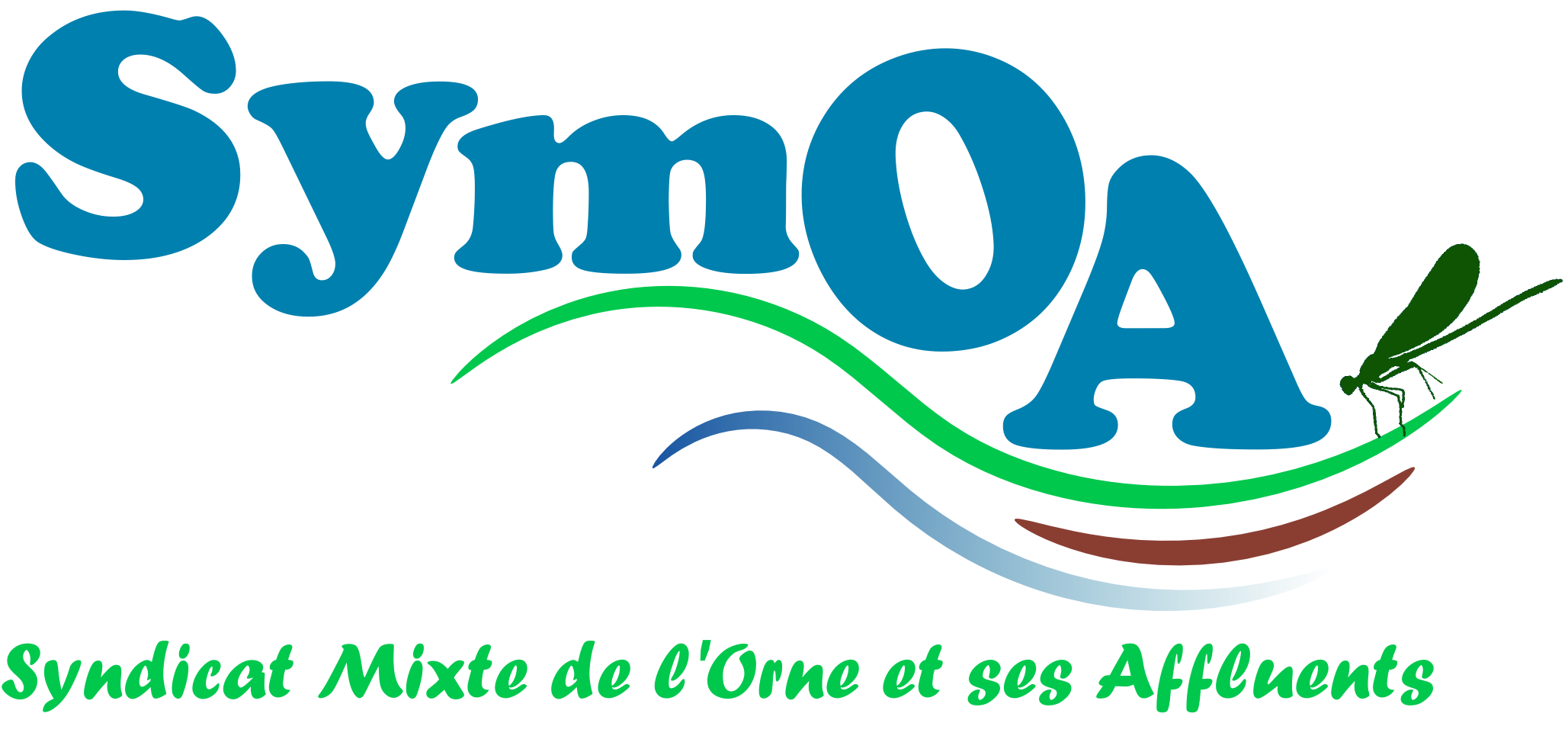 Logo SyMOA 300pp Metropole de Lyon