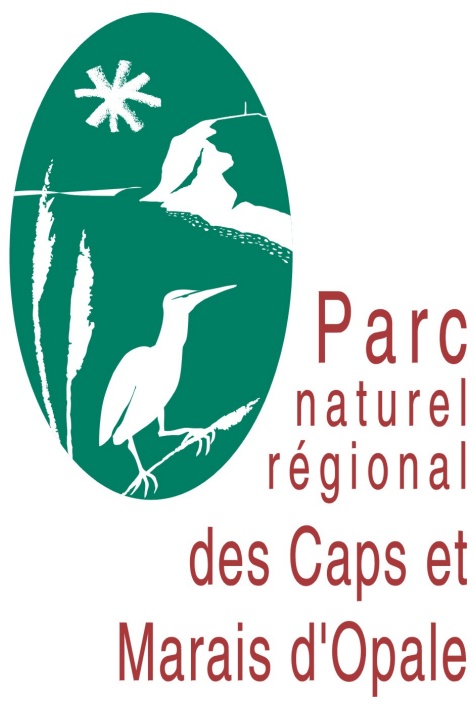 Logo_PNR Caps et Marais d'Opale