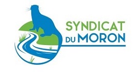 Logo_Syndicat du Moron Plaine Commune