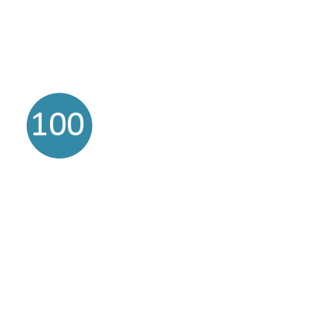 PICTO LOCALISATION300dpi100
