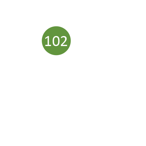 PICTO LOCALISATION300dpi102 PICTO-LOCALISATION