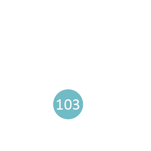 PICTO LOCALISATION300dpi103 43. Coeur vert des Tartres