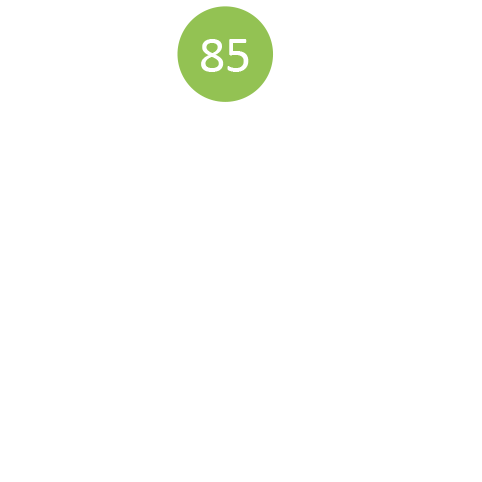 PICTO LOCALISATION300dpi85