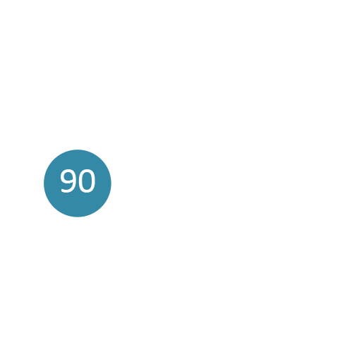 PICTO LOCALISATION300dpi90