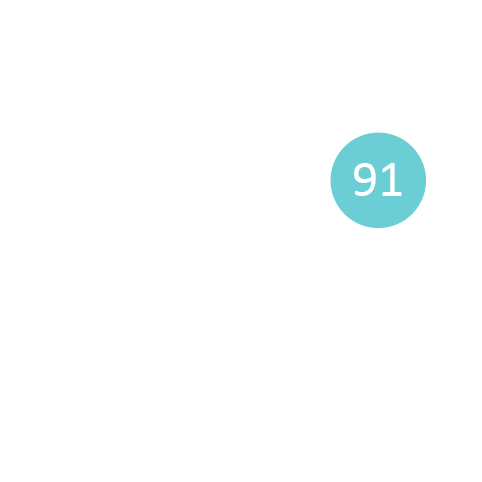 43. Coeur vert des Tartres