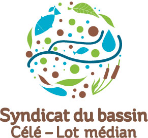 smclm carré RVB Plaine Commune