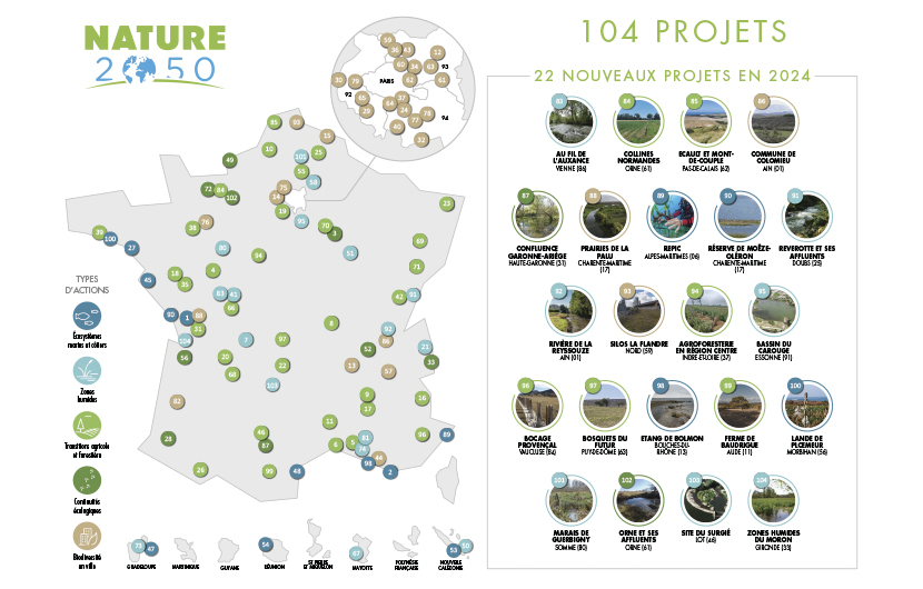 CARTE-PROJETS-2021