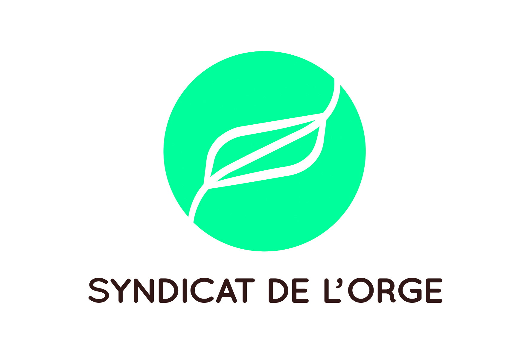 Logo Syndicat de l'Orge QUADRI Plaine Commune