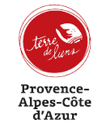 Logo TdL PACA