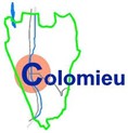 Logo_Colomieu © Commune de Colomieu le paysan urbain