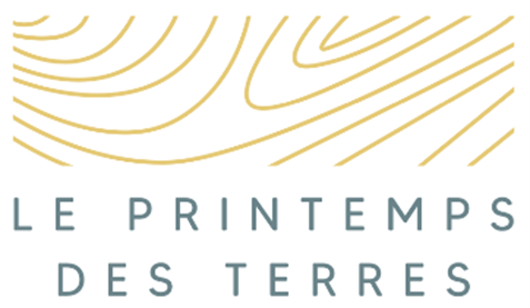 Logo_Printemps des Terres Plaine Commune