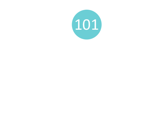 PICTO LOCALISATION300dpi101 43. Coeur vert des Tartres