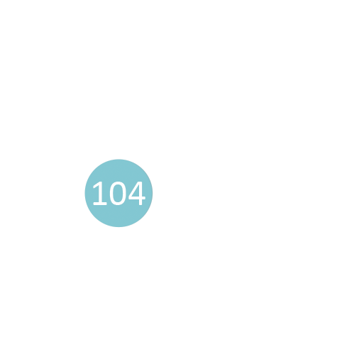 PICTO LOCALISATION300dpi104 43. Coeur vert des Tartres
