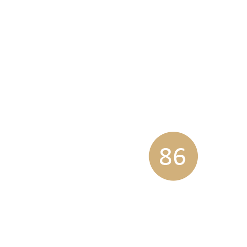 PICTO LOCALISATION300dpi86 PICTO-LOCALISATION