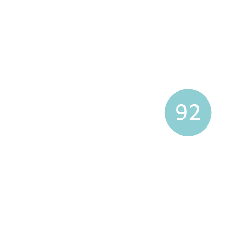PICTO LOCALISATION300dpi92 43. Coeur vert des Tartres
