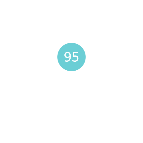 PICTO LOCALISATION300dpi95 43. Coeur vert des Tartres