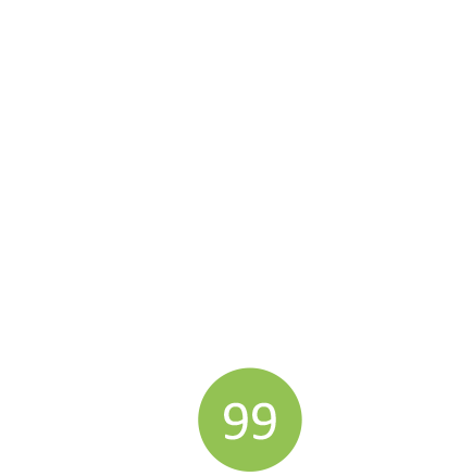 PICTO LOCALISATION300dpi99