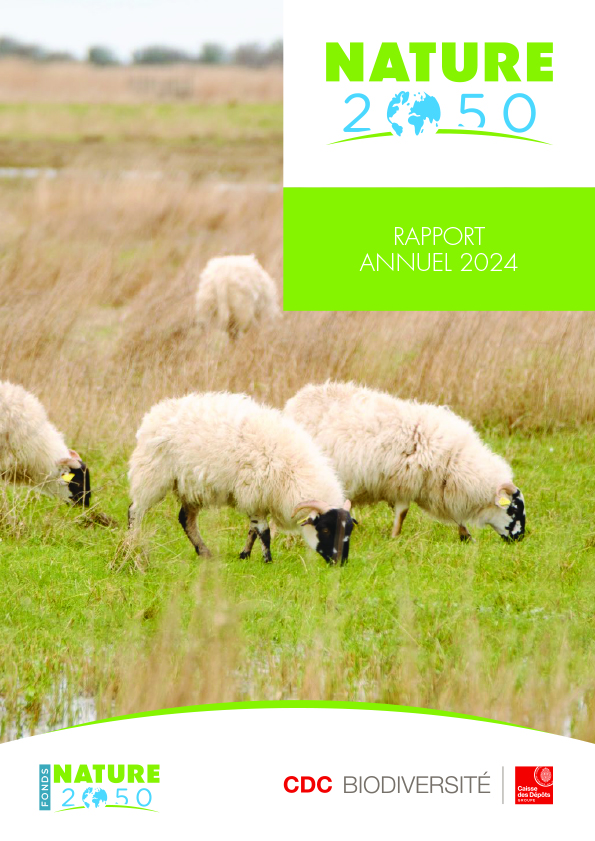 NATURE-2050-RAPPORT-ANNUEL-2021