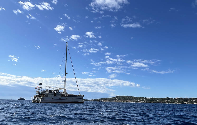 Trimaran Victoria IV, 2024 © Fonds Nature 2050-830x530 Trimaran Victoria IV, 2024 © Fonds Nature 2050-830x530